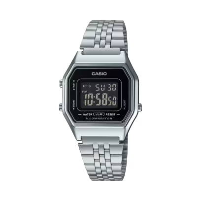 LA680WA-1BDF